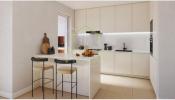 Acheter Terrain 4380 m2 LOULE