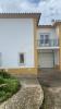 Annonce Vente 3 pices Maison LOURINHA