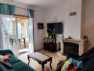 Acheter Maison 126 m2 LOURINHA