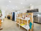 Annonce Vente Local commercial LAGOS
