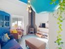 Acheter Maison 221 m2 ALDEIA-RUIVA