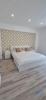 Annonce Vente Appartement QUARTEIRA