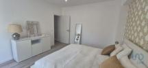 Acheter Appartement 59 m2 QUARTEIRA