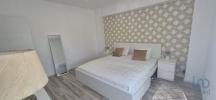 Acheter Appartement QUARTEIRA rgion FARO