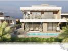Annonce Vente Terrain LOULE