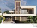 Acheter Terrain 799 m2 LOULE