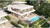 Acheter Terrain 704 m2 LOULE