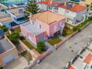 Annonce Vente Maison SETUBAL
