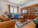 Acheter Maison 181 m2 SETUBAL