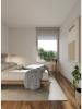 Acheter Appartement 83 m2 PORTO