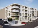 Annonce Vente 4 pices Appartement MAFRA