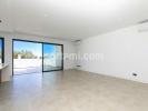Vente Maison LOULE 8100