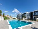 Annonce Vente Maison LOULE