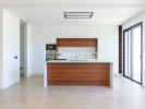 Acheter Maison 208 m2 LOULE