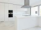 Acheter Appartement 94 m2 ALBUFEIRA