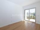 Acheter Appartement ALBUFEIRA rgion FARO