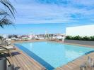 Annonce Vente Appartement OLHAO