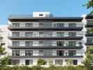 Acheter Appartement OLHAO rgion FARO