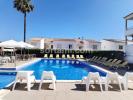 Annonce Vente Appartement ALBUFEIRA