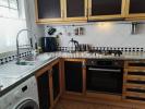 Acheter Appartement 92 m2 ALBUFEIRA