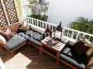 Acheter Appartement ALBUFEIRA rgion FARO