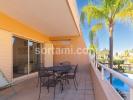 Annonce Vente Appartement LOULE