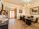 Acheter Appartement 145 m2 LOULE
