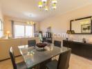 Acheter Appartement LOULE rgion FARO