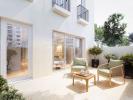 Annonce Vente Appartement LISBOA