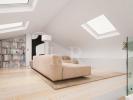Acheter Appartement 91 m2 LISBOA