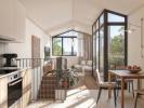 Annonce Vente Appartement CASCAIS