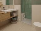 Acheter Appartement 61 m2 CASCAIS