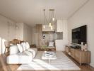 Acheter Appartement 77 m2 CASCAIS