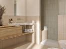 Acheter Appartement 64 m2 CASCAIS