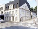 Acheter Appartement CASCAIS rgion LISBOA