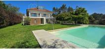 Annonce Vente Maison SANTA-MARIA-DA-FEIRA