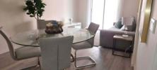 Acheter Appartement FUNCHAL rgion MADEIRA