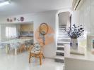 Annonce Vente Maison VILA-REAL-DE-SANTO-ANTONIO