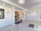 Acheter Maison 111 m2 VILA-REAL-DE-SANTO-ANTONIO