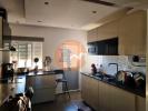 Annonce Vente Appartement VILA-REAL-DE-SANTO-ANTONIO