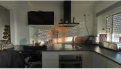 Acheter Appartement 81 m2 VILA-REAL-DE-SANTO-ANTONIO