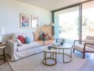 Annonce Vente Appartement LAGOA