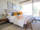 Annonce Vente Appartement LAGOA