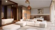 Annonce Vente Appartement LAGOA