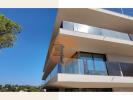 Acheter Appartement LAGOA rgion LEIRIA
