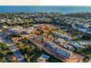 Annonce Vente Appartement LAGOA