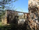 Acheter Terrain 10709 m2 LOULE