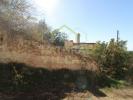 Acheter Terrain LOULE rgion FARO