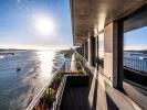 Annonce Vente Appartement PORTO
