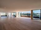 Acheter Appartement 285 m2 PORTO